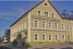 Landgasthaus Mullers Gasthof