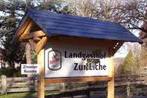 Landgasthaus Zur Eiche