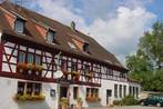 Landgasthof & Hotel \Zum Schwan\ GmbH