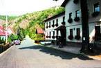 Hotel & Ferienwohnungen Bohlenblick