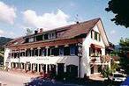 Idyllisches Landhotel Erdmannsho?hle - Hasel im Su?dschwarzwald