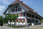 Landgasthof-Hotel Adler