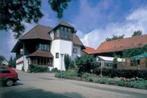 Land-gut-Hotel Landgasthof Hotel Ochsen