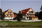 Landgasthof - Hotel Reindlschmiede