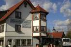 Jauch's Lowen Hotel-Restaurant