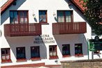 Landgasthof Lang Zum Adler