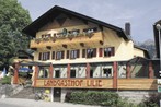 Landgasthof Lilie