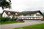 Landgasthof Lowen