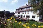 Steinbergs Wildewiese NaturHotel