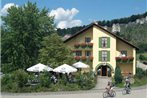 Landgasthof zum Raben