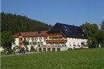 Landgasthof Zum Schwanen