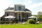 Landgoed Hotel Welgelegen