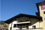 Landhaus Aamadall im Alpinresort Sport & Spa