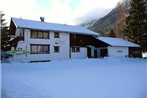 Landhaus Alpenblick