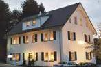 country-suites LANDHAUS DOBRICK Am Schultalbach