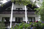 Landhaus Heiderhof