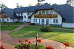 Landhaus Muritzgarten Hotel garni