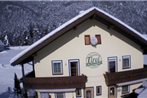 Landhaus Tirol