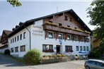 Landhotel-Gasthof-Schreiner