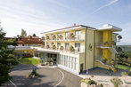 Hotel Liebmann