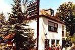 Landhaus Mordlau Hotel Garni