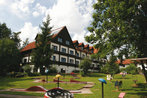 Hotel Sonnenhof