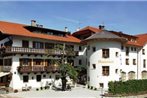 Landhotel Tharerwirt