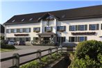 Landhotel Trakehnerhof