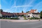 Landhotel Westfalenhof Garni