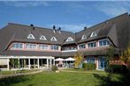 Das Landhotel Wittenbeck