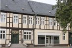 Landhotel Zum Pottkuchen