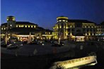 Landison Hotel Nantong