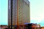 Landison Plaza Hotel Wuxi