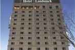 Landmark Hotel