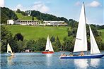 Landzeit Motor-Hotel Mondsee