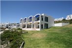 Langebaan Apartments