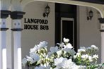 Langford House B&B