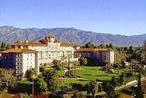 The Langham, Huntington Hotel & Spa, Pasadena