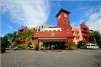 Langkawi Lagoon Resort