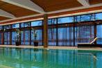 Langvik Congress Wellness Hotel