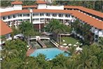 Lanka Princess All Inclusive Hotel