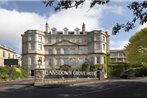 Lansdown Grove Hotel