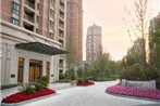 Lanson Place Jin Qiao Residence