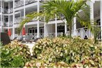 Lantana Resort Barbados by Island Villas