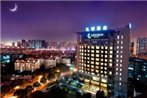 Suzhou Leeden Hotel