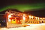 Lapland Hotel Pallas