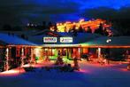 Lapland Hotel Sirkantahti