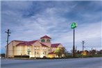 La Quinta Inn & Suites Lexington South/Hamburg