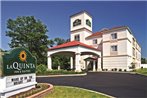 La Quinta Inn & Suites Latham Albany Airport