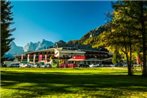 Ramada Resort Kranjska Gora